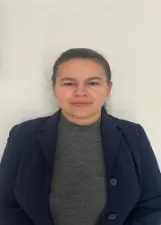JOSIANE DOS SANTOS DE FRANÇA