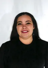 ROSELI ALVES