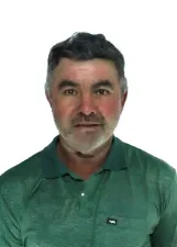 RENÊ VIEIRA