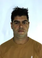 WILLIAM MORAIS VIEIRA