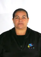 CLAUDINEIA MONTEIRO BUENO