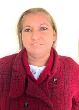ELIANE PAULINO DUARTE