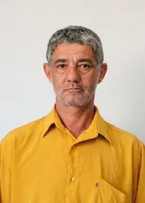 JOSÉ RONALDO SANCHES