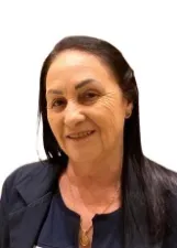 DERCY APARECIDA DOS SANTOS