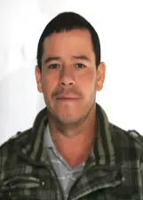 RENATO RODRIGUES DOS SANTOS