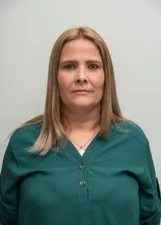 DANIELI APARECIDA DE ALMEIDA