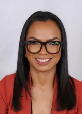 ELZA INOCÊNCIA PEREIRA