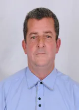 VICENTE DOS REIS MOTA