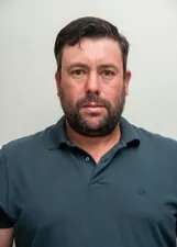 GILVANE DA SILVA VILAS BOAS