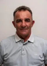 SEBASTIÃO AMADO DE ALMEIDA