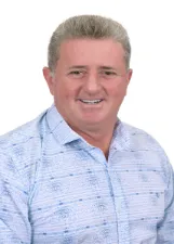 LUIS CARLOS DE OLIVEIRA