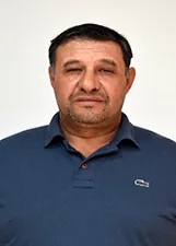 PAULO ROBERTO DE SOUZA