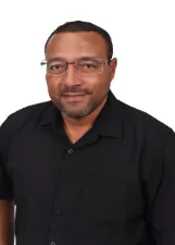 ADENILSON APARECIDO DA SILVA