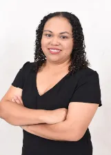 JOSIANE VIEIRA BATISTA