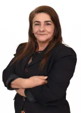 MARIA ISABEL DE MELO