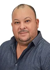 LUIS ANTONIO JUSTINO DE FREITAS