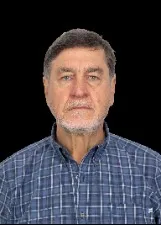 NEUTON DE OLIVEIRA