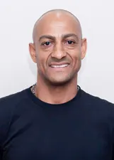 OTNIEL SIQUEIRA FERNANDES