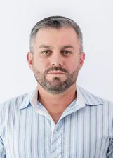 GEOVANI FREITAS OLIVEIRA