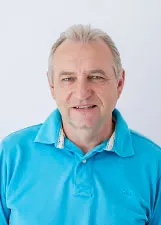 EDSON JOSE WESSLER