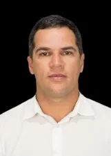 MAYK DA FÉ MASCARENHAS ANDRADE