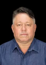 VALDECIR CARLOS MARTINS