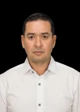 GERSON BENEDITO