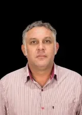 ANDERSON MARINHO DA COSTA