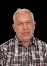 JOSUÉ DA SILVA SANTOS