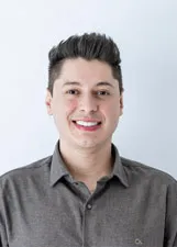 FELIPE VIGILATO PAIXÃO