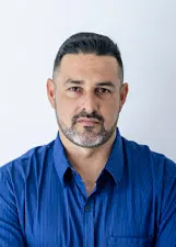 EZEQUIEL DE ANDRADE