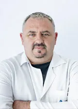 RAFAEL ANGELO DE LIMA BRUNERI