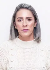 CLAUDIANE DA SILVA BISCAIA