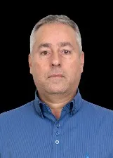 FABIO AUGUSTO VALÉRIO