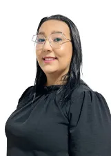 GISELE DE SOUZA FERREIRA