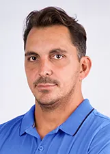 MARCILIO APARECIDO BASTOS
