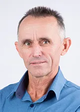 OSVALDO GERVIKAS