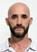 LEANDRO JOSE MORAIS LOPES