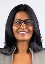 ROSILDA XAVIER PROCOPIO