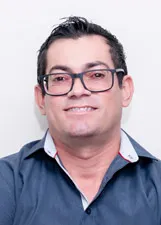 ANDRE LUIZ DE GODOI