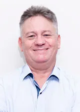 VALDECIR GARCIA