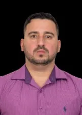 BRUNO FRANCISCO DE ASSIS SILVA