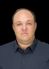 JADER GERDULLI VALERIO JUNIOR