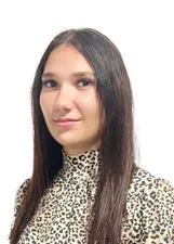 JAQUELINE PEREIRA LINO
