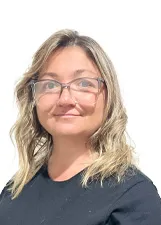 REGIANE QUAGGIO DE SOUSA