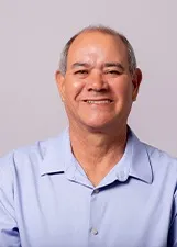 SEBASTIÃO ACACIO VIEIRA