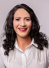 MARLI INACIO POLICIANO