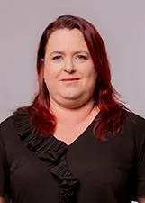 MATILDE NATALINA GARCIA