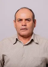 AMARILDO ALVES DA CUNHA