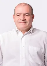 COSMO BARBOSA DA SILVA